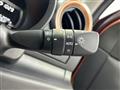 2018 Daihatsu Boon