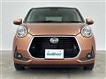 2018 Daihatsu Boon