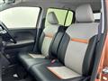 2018 Daihatsu Boon