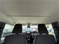 2020 Suzuki Jimny