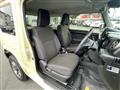 2020 Suzuki Jimny