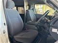 2016 Toyota Hiace