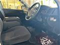 2016 Toyota Hiace