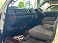 2016 Toyota Hiace