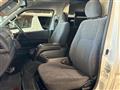 2016 Toyota Hiace