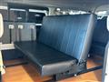 2016 Toyota Hiace