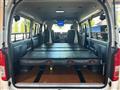 2016 Toyota Hiace