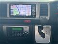 2016 Toyota Hiace