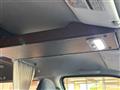 2016 Toyota Hiace