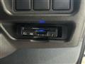 2016 Toyota Hiace
