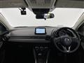 2015 Mazda Demio