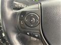 2018 Toyota Esquire