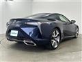 2017 Lexus LC