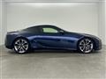 2017 Lexus LC