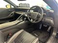 2017 Lexus LC