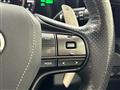 2017 Lexus LC