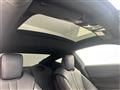 2017 Lexus LC