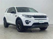 2019 Land Rover Land Rover Others