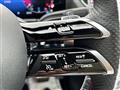 2023 Mercedes-Benz GLA-Class