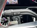 2023 Mercedes-Benz GLA-Class