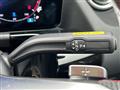 2023 Mercedes-Benz GLA-Class