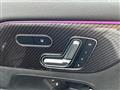 2023 Mercedes-Benz GLA-Class