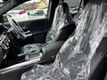 2023 Mercedes-Benz GLA-Class