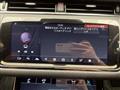 2020 Land Rover RangeRover Evoque