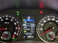 2015 Toyota Alphard