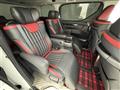 2015 Toyota Alphard