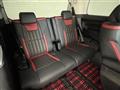2015 Toyota Alphard