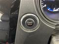 2015 Nissan X-Trail Hybrid