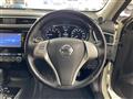 2015 Nissan X-Trail Hybrid