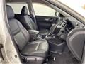 2015 Nissan X-Trail Hybrid