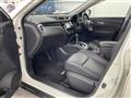 2015 Nissan X-Trail Hybrid