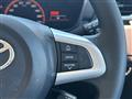 2016 Toyota Roomy