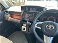 2016 Toyota Roomy