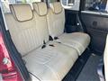 2016 Toyota Roomy