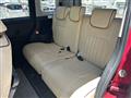 2016 Toyota Roomy
