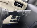 2018 Daihatsu Move Canbus