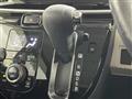 2018 Daihatsu Move Canbus
