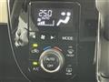 2018 Daihatsu Move Canbus