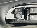 2018 Daihatsu Move Canbus