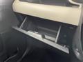 2018 Daihatsu Move Canbus