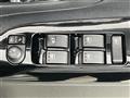 2018 Daihatsu Move Canbus