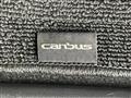 2018 Daihatsu Move Canbus