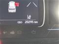 2023 Toyota AQUA