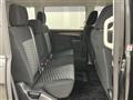 2021 Mitsubishi Delica D5