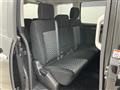2021 Mitsubishi Delica D5