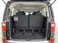 2021 Mitsubishi Delica D5